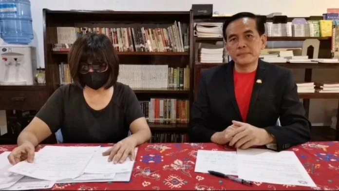 沒遺失提款卡 卻遭人ATM轉帳   華女銀行戶頭僅剩143令吉