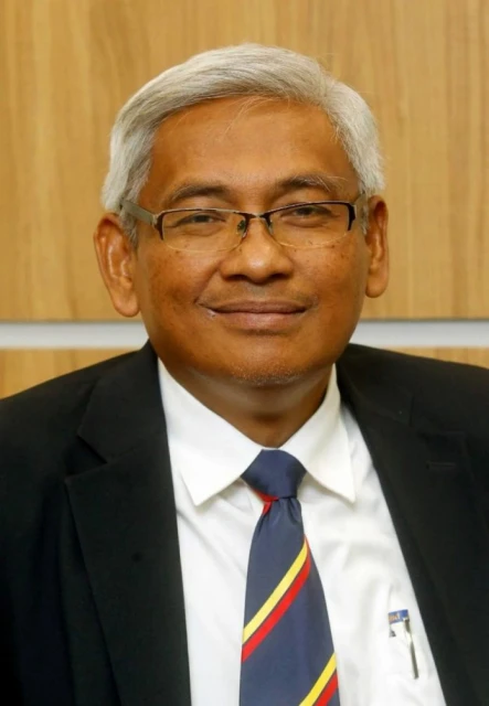 促政府謹慎處理非穆斯林課題　阿都阿茲巴里：勿給予錯誤信號