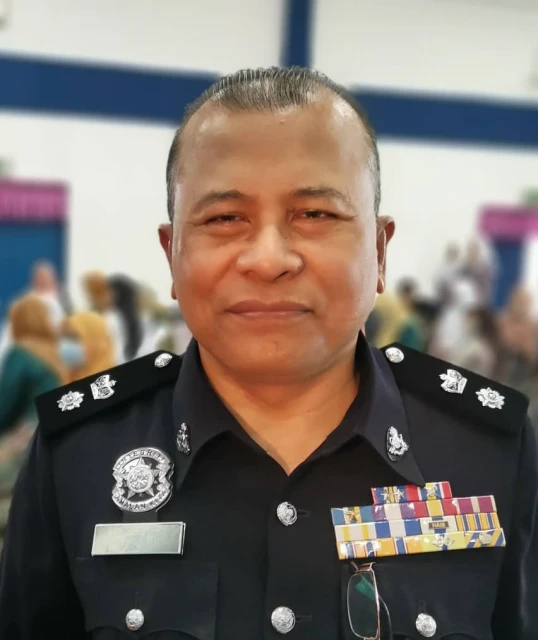 網傳州議員怒罵非法網賭活動視頻　警方迅速採行動捕3人助查