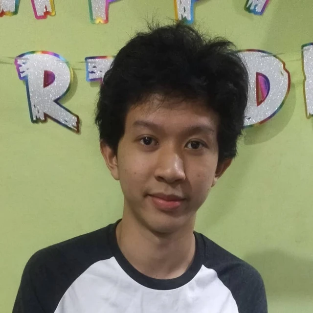 賭氣離家超過40小時　母親含淚吁兒子回家