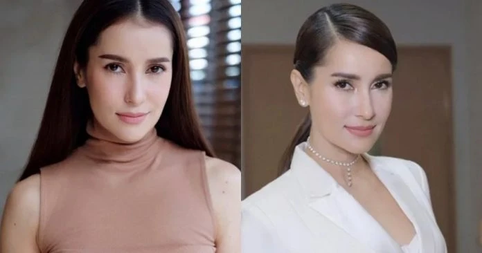 泰女星家遭竊失238萬包括珠寶黃金　小偷竟是女助理