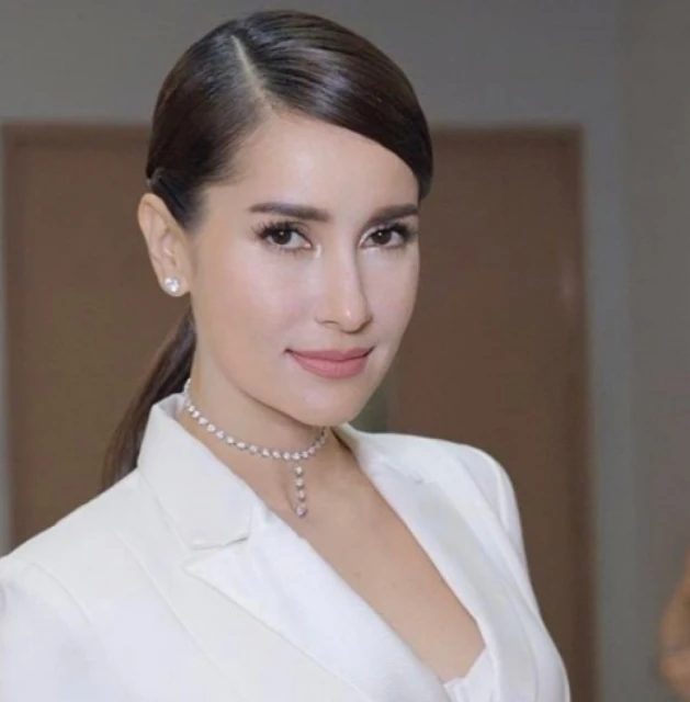 泰女星家遭竊失238萬包括珠寶黃金　小偷竟是女助理