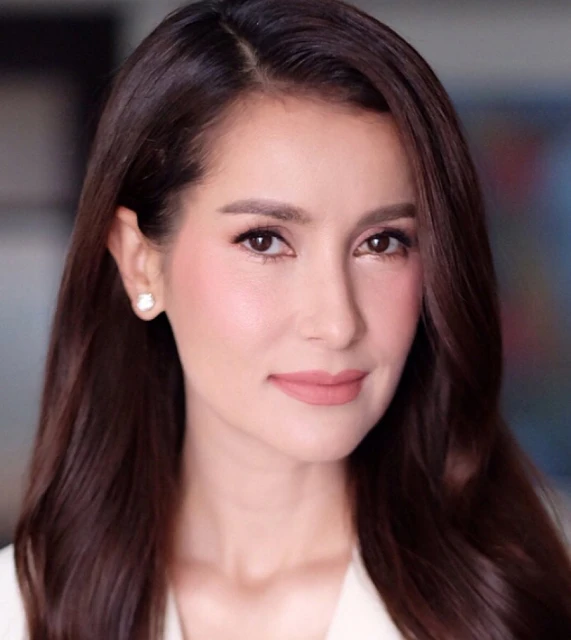 泰女星家遭竊失238萬包括珠寶黃金　小偷竟是女助理