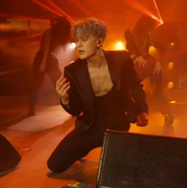 王嘉爾、2NE1 CL 9月來馬參與音樂節　粉絲敲碗喊期待