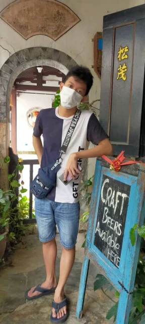 賭氣離家超過40小時　華裔女含淚吁兒子回家