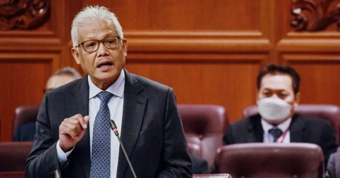 拍攝直播警方執法現場可被對付　內長：妨礙執法干擾調查