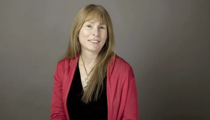 登蘇丹後否認涉登投資機構或認識劉特佐