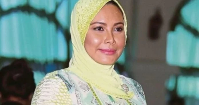 線上庭訊接受盤問忍不住掉淚　登蘇丹後強調不曾干預州政府行政