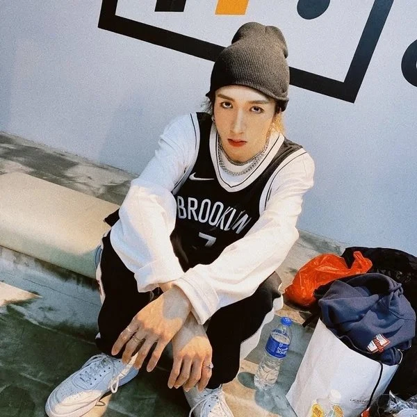 【MIRROR演唱會】阿Mo受損機能有改善空間　未來一個月成關鍵期