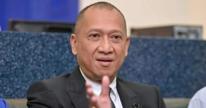 納茲里：非全面禁菸　GEG政策屬歧視