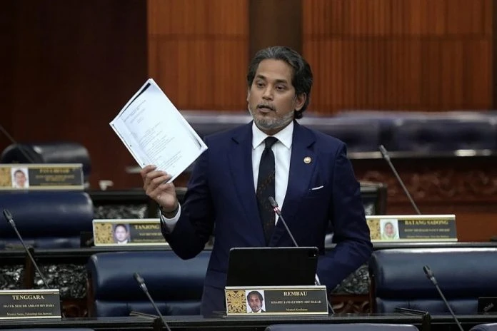 07後徹底戒菸政策不影響現有菸民　凱里：抽到死都行