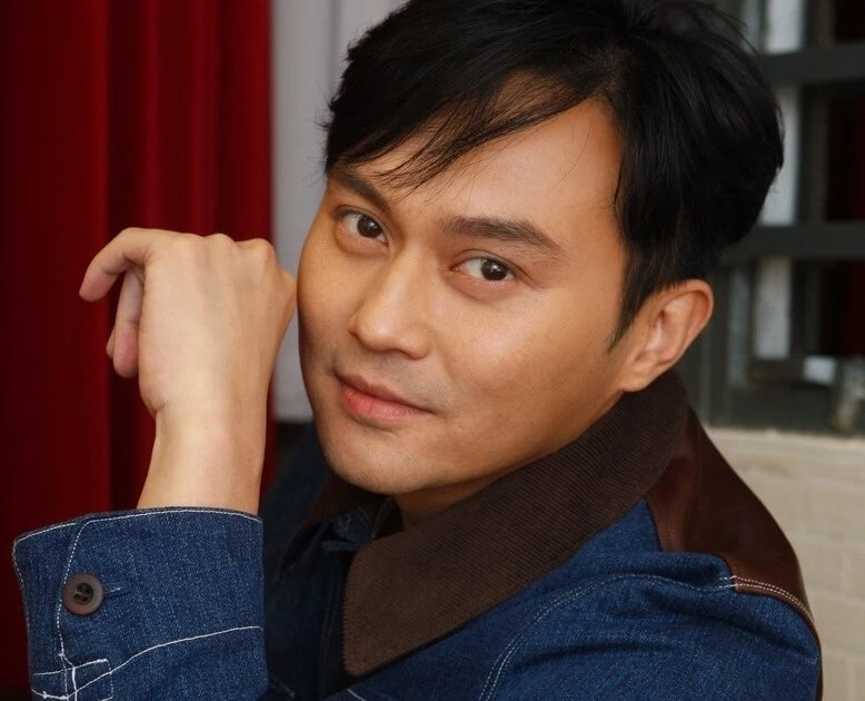 患膽囊炎緊急入院　張智霖親報平安：已康復