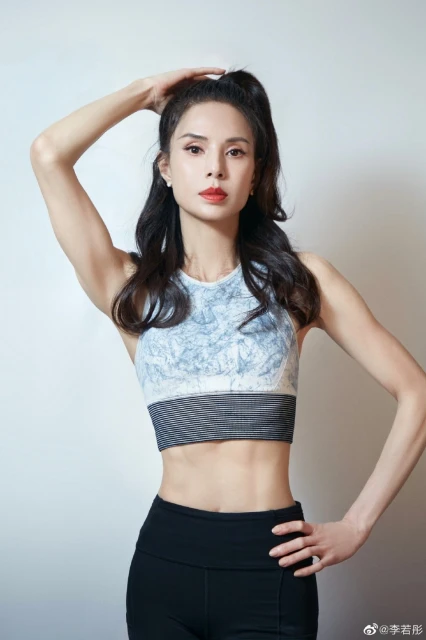 宣萱李若彤落水先救誰？古天樂機智回答盡顯高情商