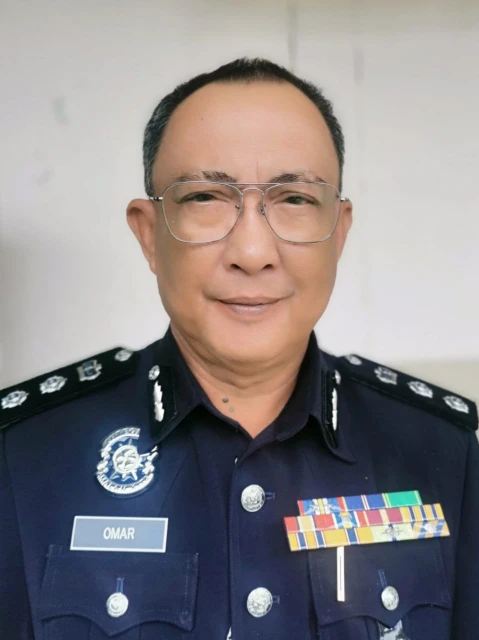 父母民宿里準備食物　4歲兒溺斃泳池