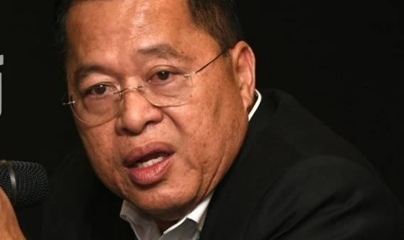 國能將在大道和聯邦公路 建設電動車充電站