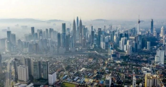 97%商家迎合現代消費趨勢 擬投入更多資金數碼化商業模式