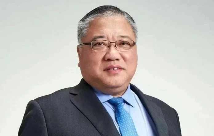 「不要逞英雄！」　張慶信批凱里倉促推07後戒菸法案