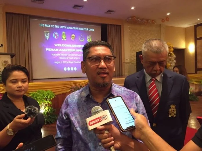 在共運會奪牌表現佳　青體部長：考量將舉重列重心運動