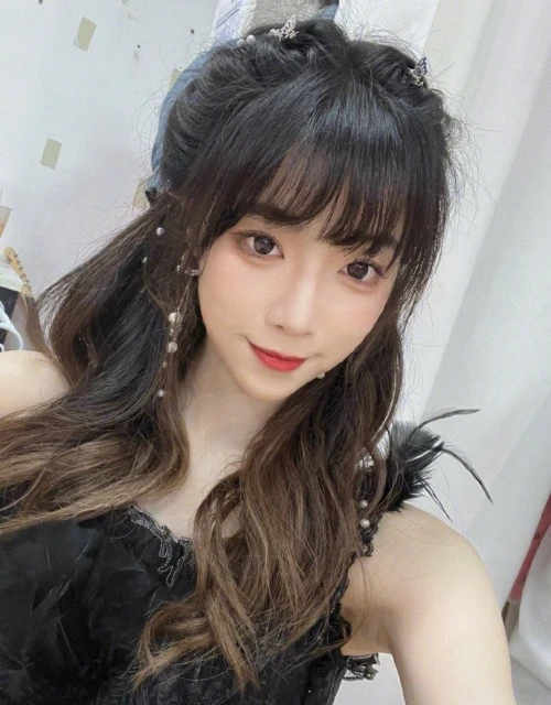 遭爆「偷拍女生洗澡」給男友看　BEJ48女偶像被開除