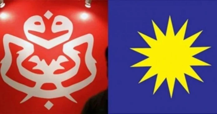 【大選探軍情】傳巫統想奪拉美士地不佬出戰權 馬華在柔佛有3國席勝券在握？