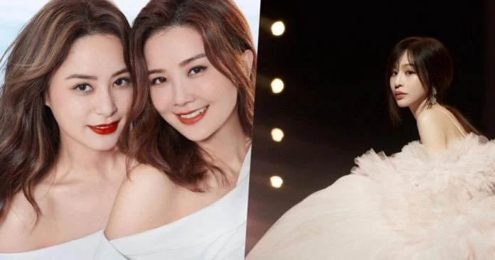 【乘風破浪】王心凌扭轉常規反撲奪冠　Jessica爆哭Twins擁吻慶功