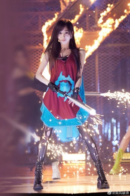 【乘風破浪】王心凌扭轉常規反撲奪冠　Jessica爆哭Twins擁吻慶功