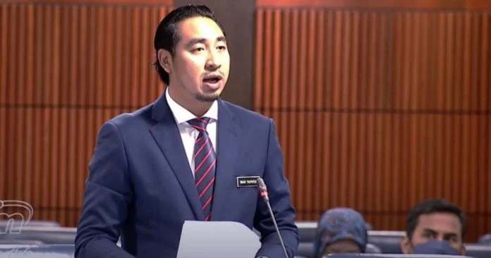 為宗教部長反對盂蘭盆節啤酒節緩頰　袁懷紹：應尊重不同觀點