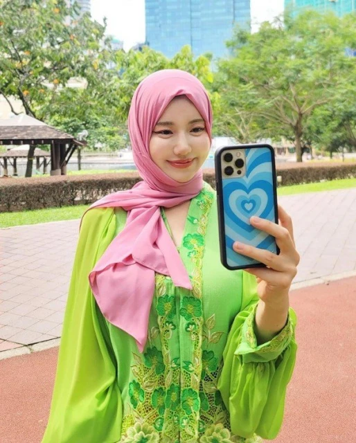 印尼夜店打碟吸金　DJ Soda慘遭襲擊！