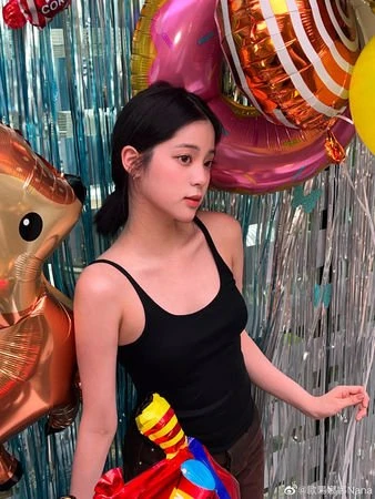 【佩洛西訪台】中港台藝人發聲「只有一個中國」　李玟言論惹議！