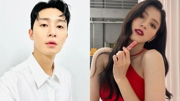 「最美小三」韓韶禧拍新戲出意外　眼睛附近受傷急送醫