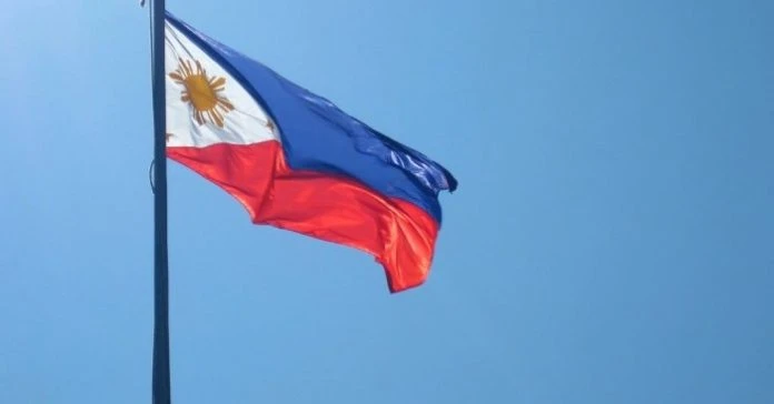 馬尼拉不願捲入 蘇祿後裔對馬仲裁要求