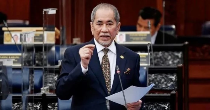 廢除強制死刑修正案　10月提呈國會