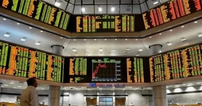 馬股進一步走低　閉市報1490.57點