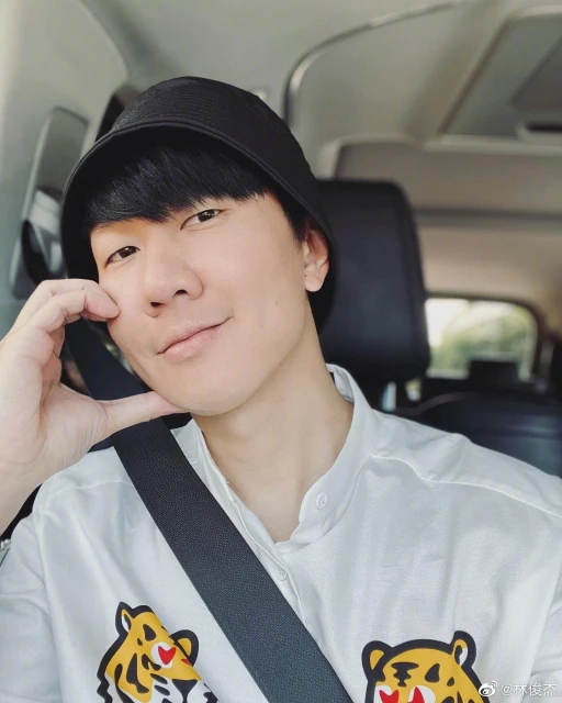 沒有轉發「一個中國」　馬新藝人楊紫瓊光良等四人遭點名