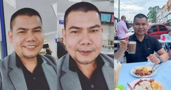 嘉瑪去年被診斷癌症末期 如今癌細胞奇蹟般全消失