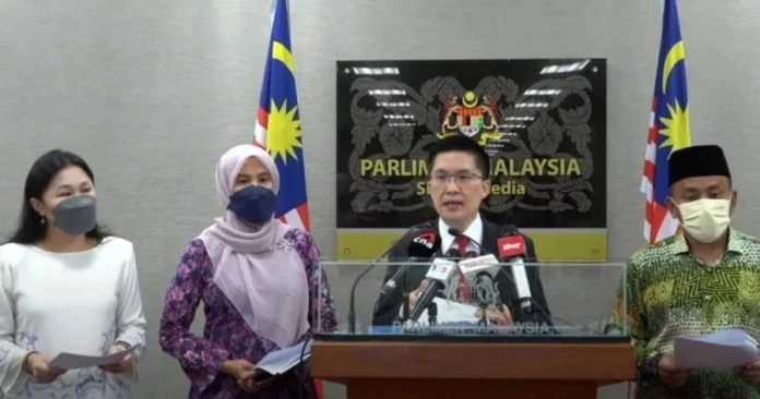 瀕海戰艦成本超支14.05億　公帳會促國防部呈季度報告