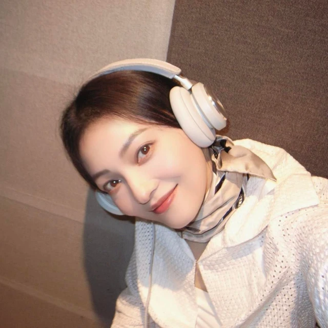 【佩洛西訪台】登央視七夕晚會　蕭敬騰沒轉發「一個中國」遭出征