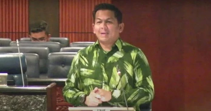 RM500以下商品入境徵稅10%　海內外電商或明年起被徵收