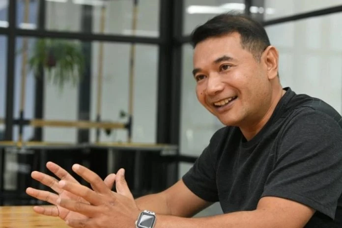 瀕海戰艦計劃燒8億9000萬　拉菲茲促巫統3領袖解釋