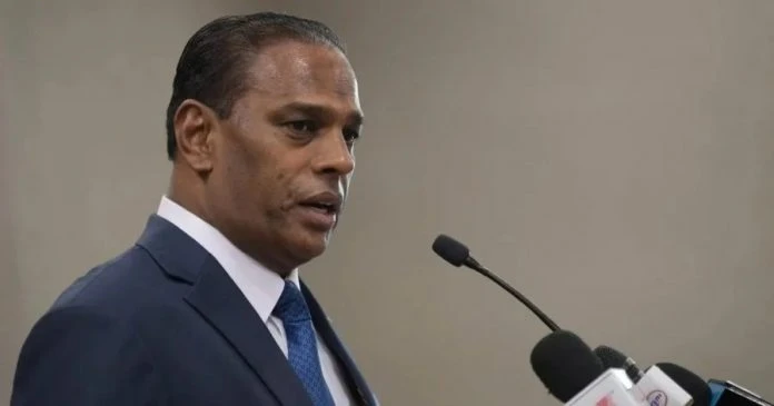 沙拉瓦南：9月初與柬簽聘幫傭備忘錄