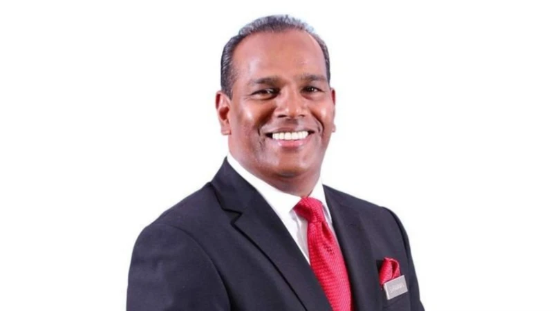 大馬人資部 9月初與柬簽聘幫傭備忘錄