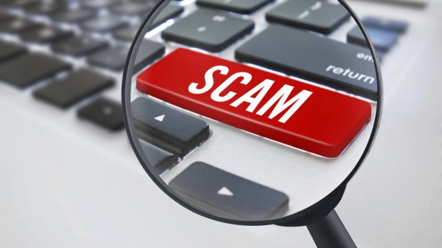 豬仔表現太差被轉賣多次 詐騙集團無奈「免費」放人