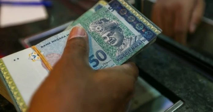 2020至今年5月共1.7萬人破產   馬來人占了近60%