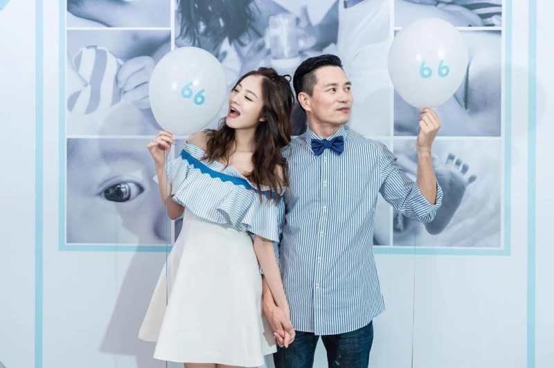 安以軒老公正式被起訴　罪狀內容曝光「恐面臨20年刑期」