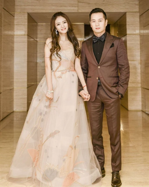 安以軒老公正式被起訴　罪狀內容曝光「恐面臨20年刑期」