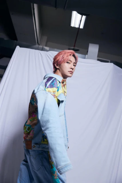 【佩洛西訪台】炎亞綸「台美早餐」貼文挨轟　遭自創品牌中國團隊切割