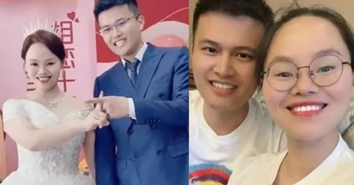 網紅炫富一天凈賺400萬    稅務局介入調查