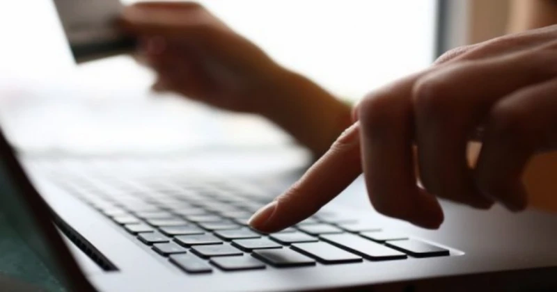 今年截至7月　警開檔查1萬1367宗網絡罪案