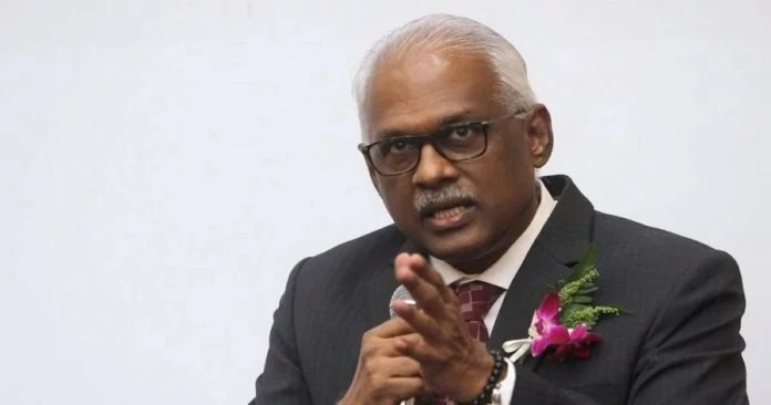 大馬籍母親海外產子不獲公民權　查爾斯抨裁決傷害婦女兒童權利