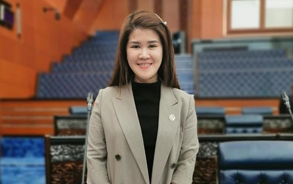 非住院治療洗腎需付費 增赤貧腎病患者生活負擔